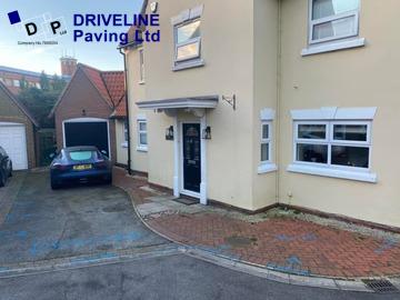 273691067_2389657384510879_7625368363057147421_n 273691067_2389657384510879_7625368363057147421_n